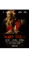 Scary Bride (2020 - English)